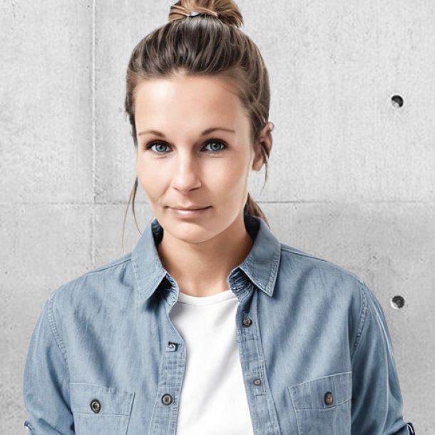 Webdesign Wuppertal Webdesignerin und SEO-Beraterin Anja