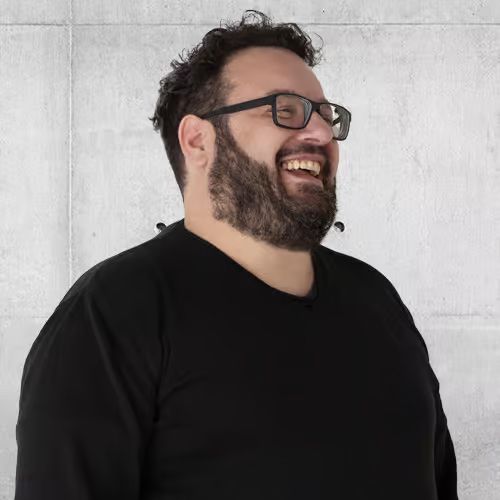 Webdesign Wuppertal Webdesigner Franco