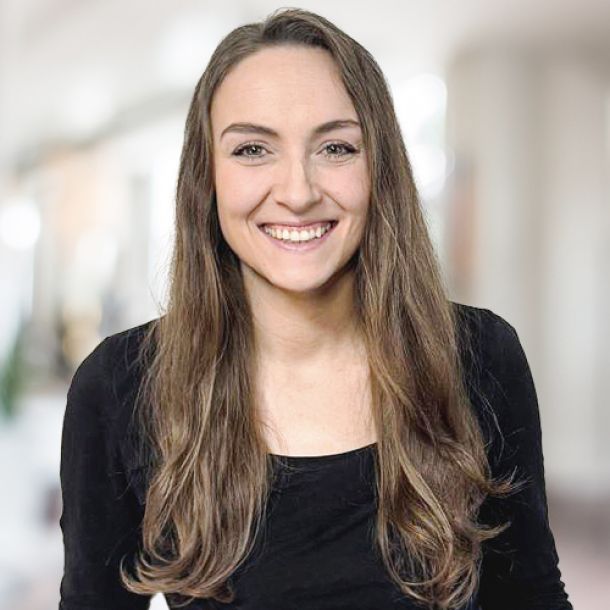 Webdesign Wuppertal Webdesignerin Tina